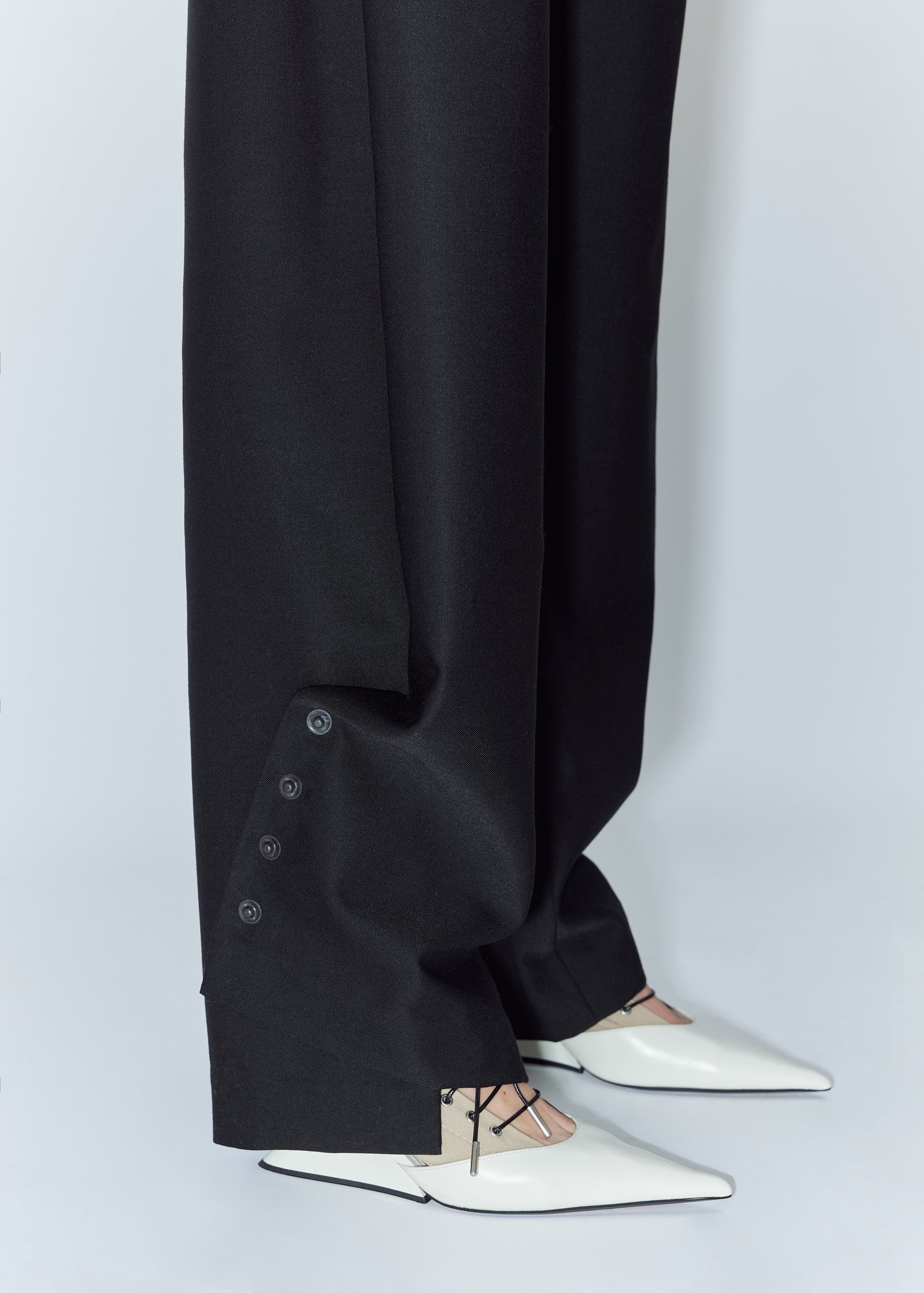 BLOSSOM PANTS