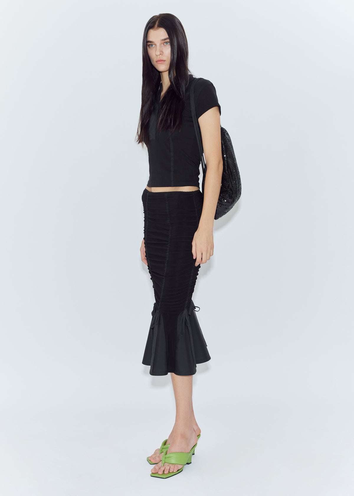 POLO TOP