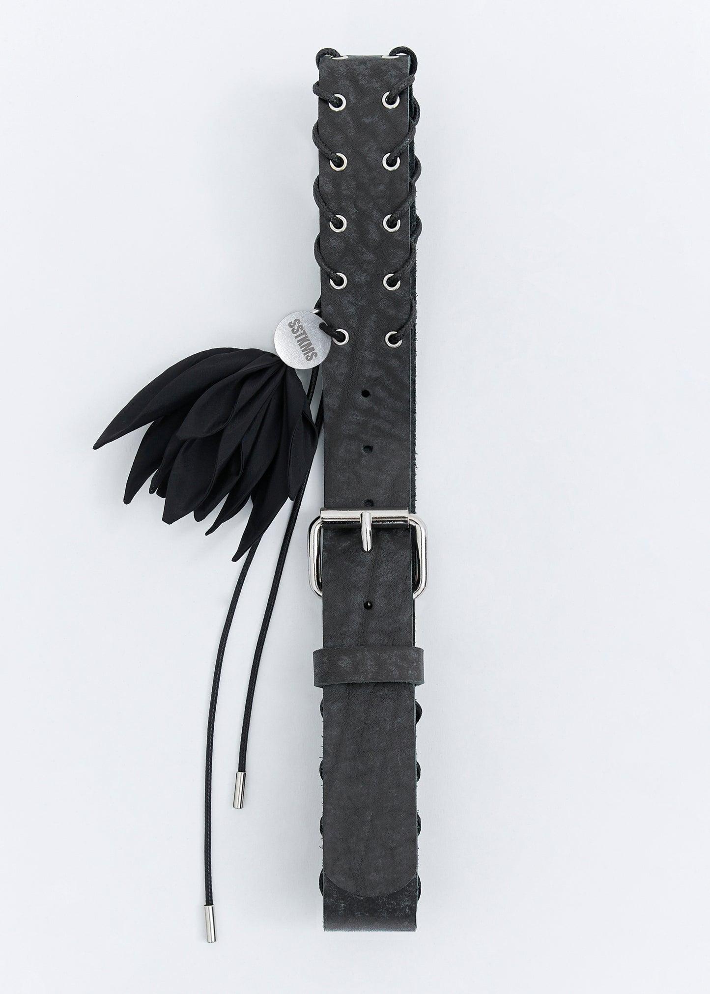 WEAVE BELT