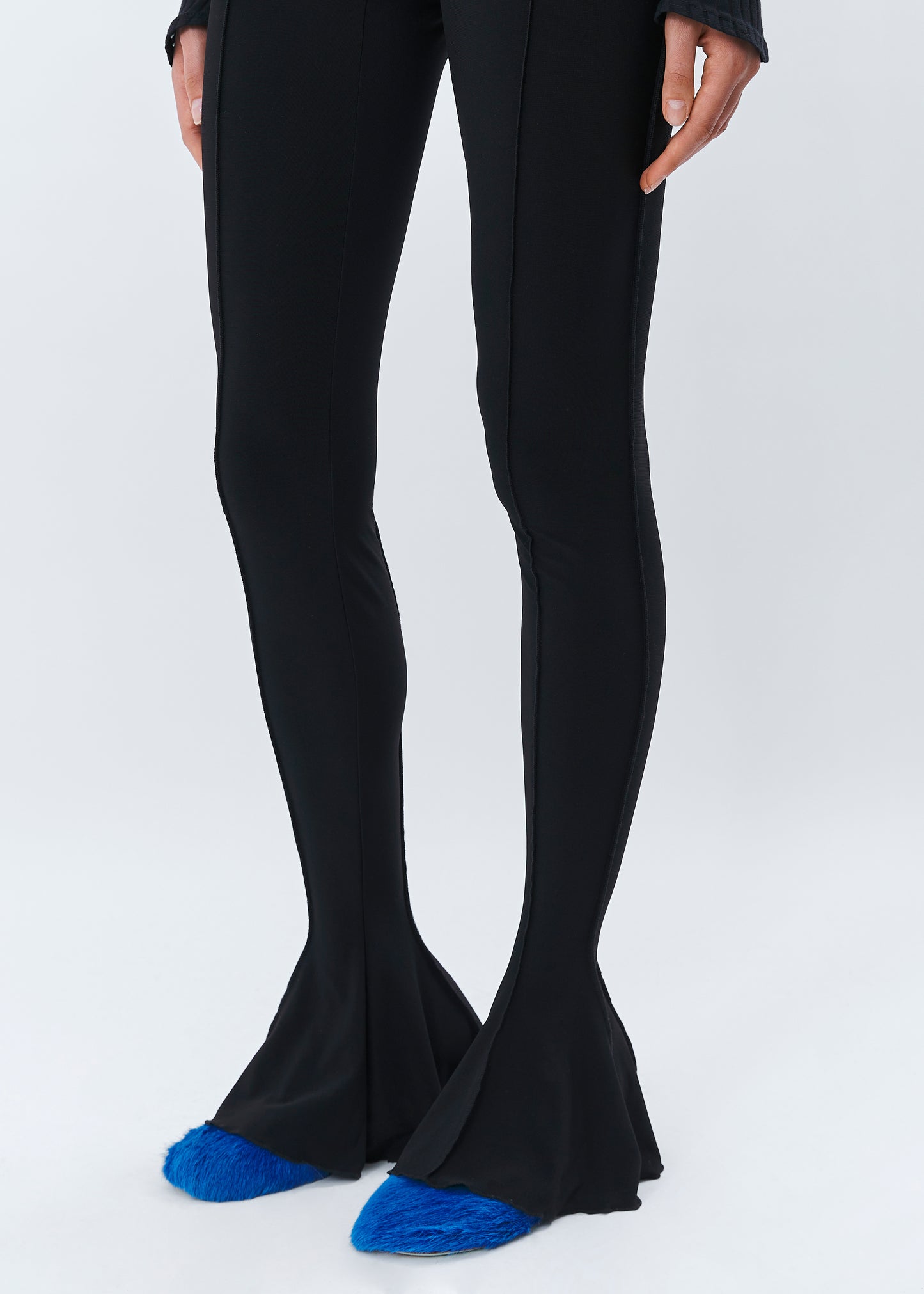 BLOSSOM LEGGINGS