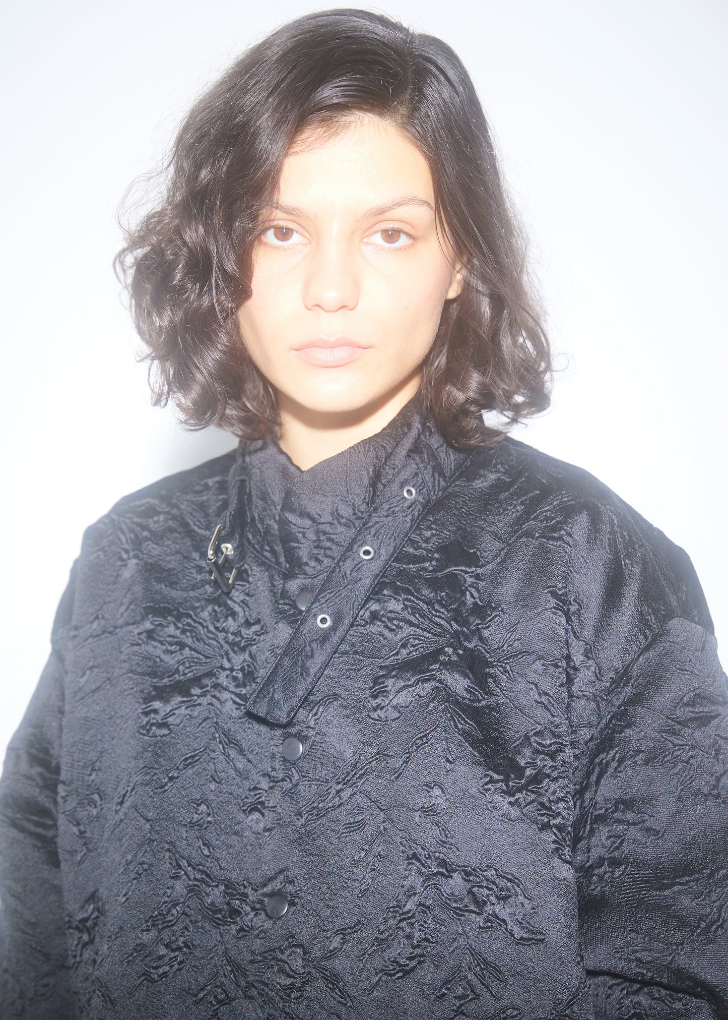 BLOB COAT