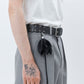 WEAVE BELT