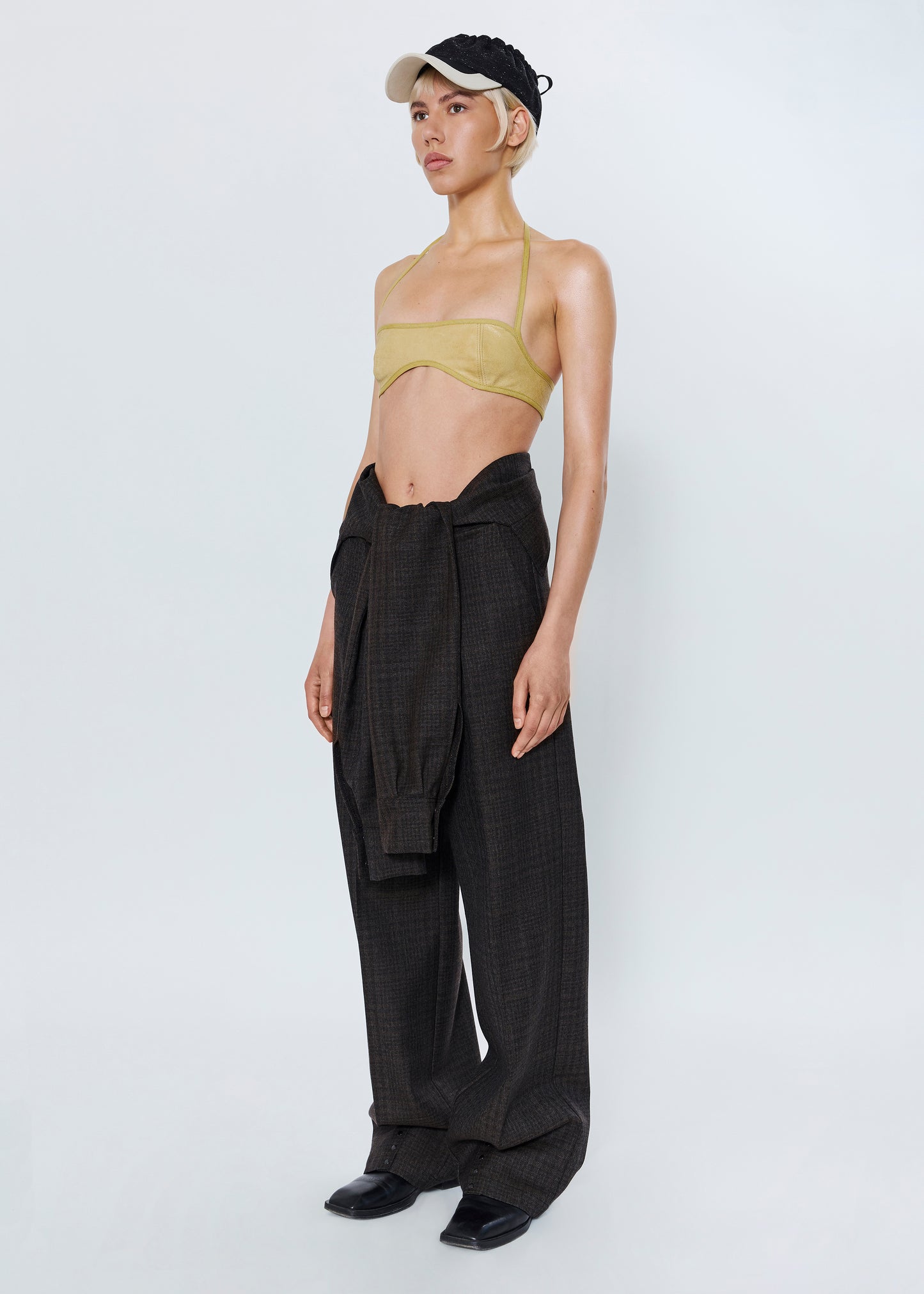 HONEY IDOL BRA