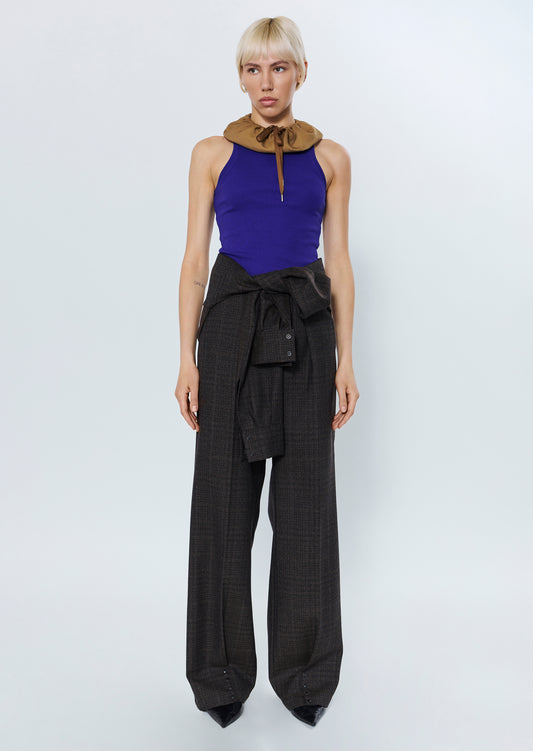 BOILER PANTS