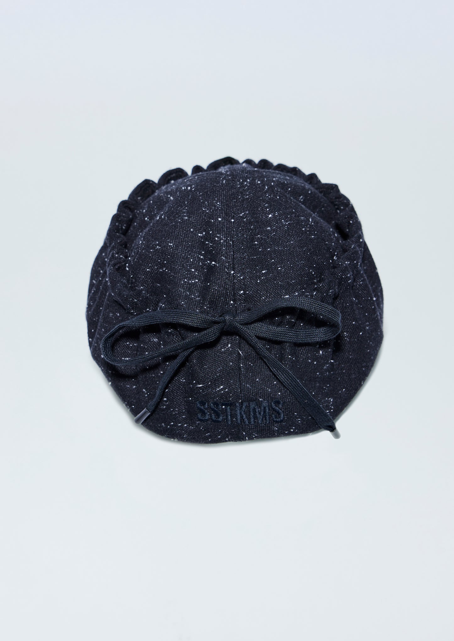 BLOSSOM BASEBALL CAP