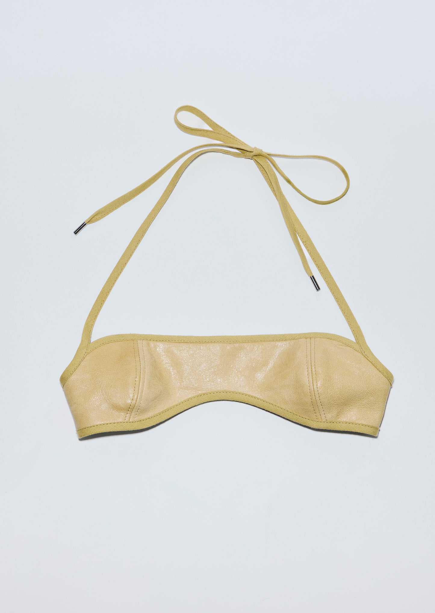 HONEY IDOL BRA