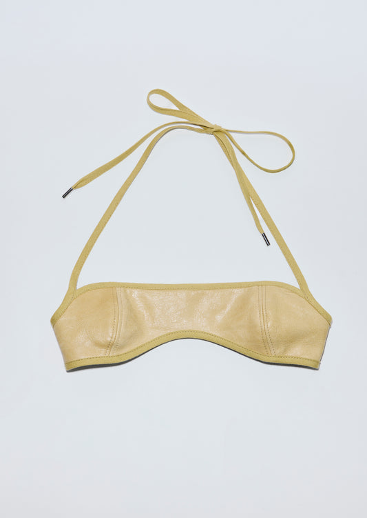 HONEY IDOL BRA