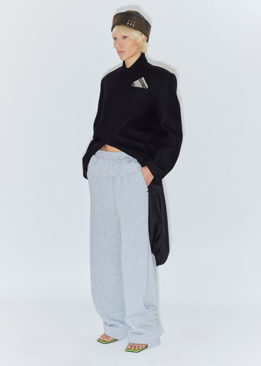 BLOSSOM TRACK PANTS