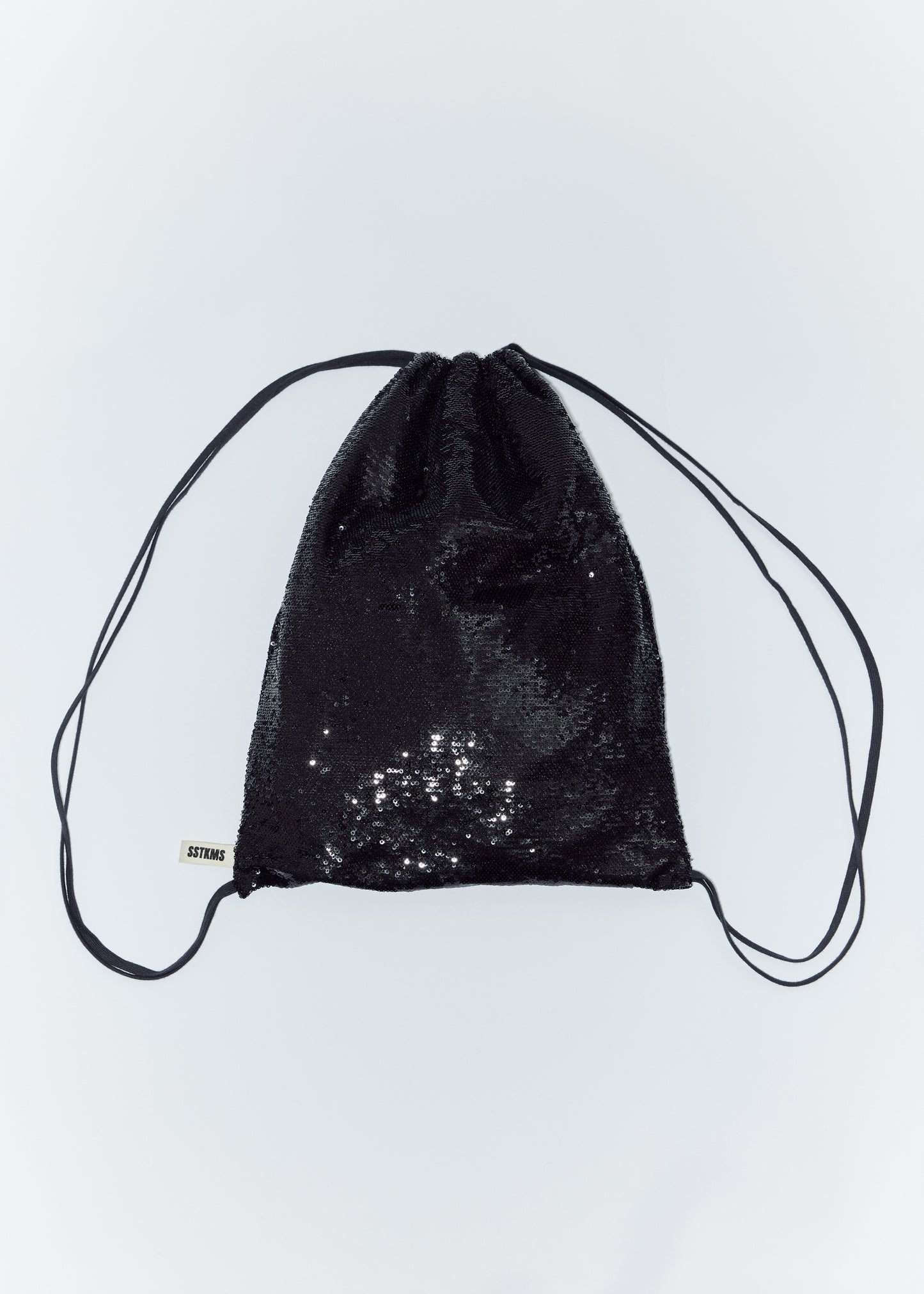 DISCO PE BAG