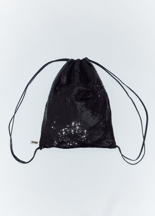 DISCO PE BAG