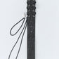 WEAVE BELT